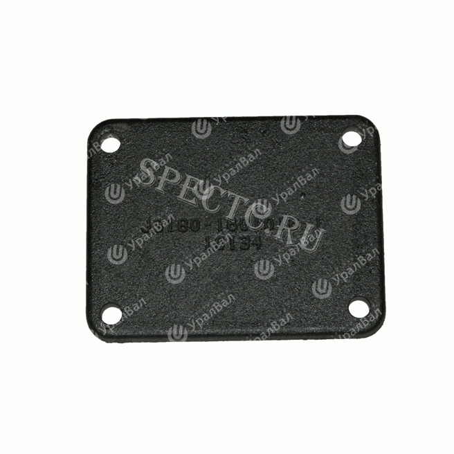 JS180-1601016-1 Крышка ручного люка 