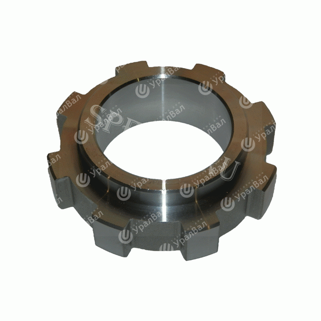 J70-1701157-1 Ротор спидометра 