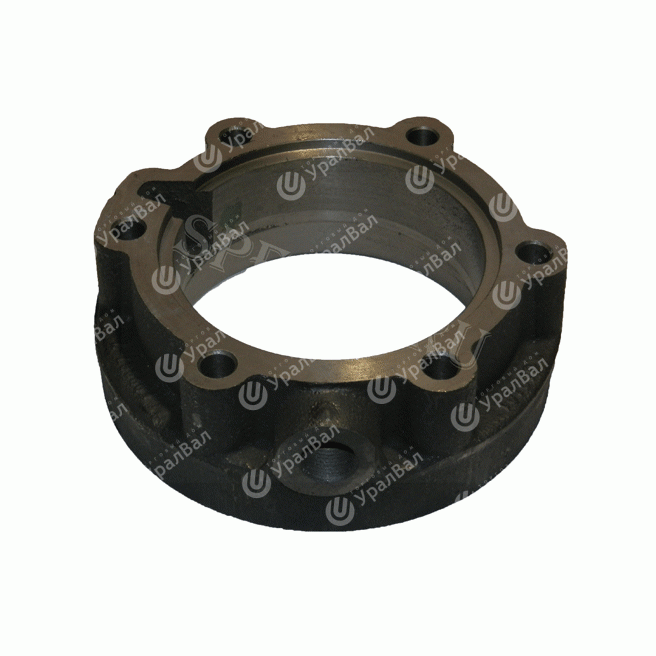 F99967-7 Крышка подшипника выходного вала демультипликатора 