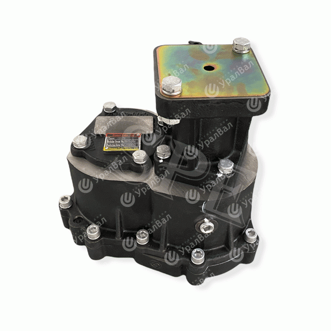 QH70-BH1-004 Коробка отбора мощности QH70-BH1-004