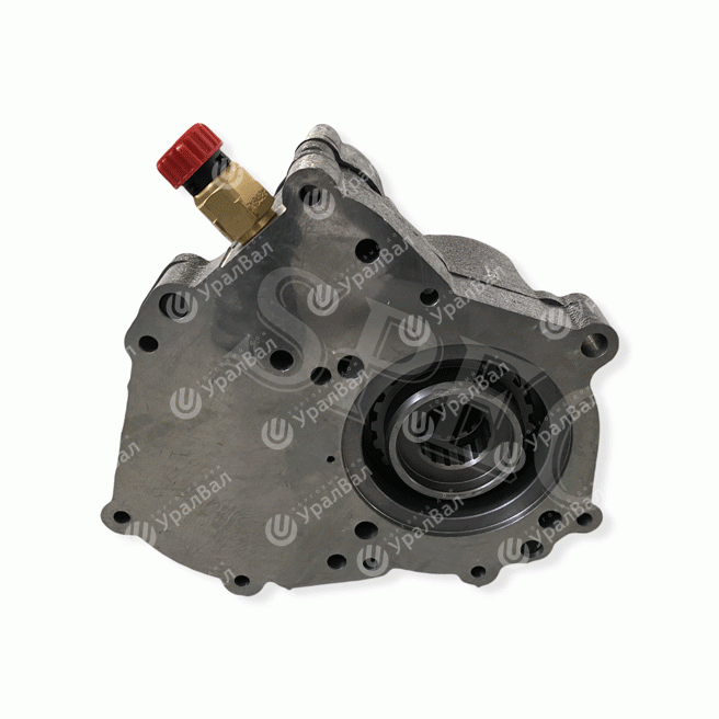 QH70-BH1-004 Коробка отбора мощности QH70-BH1-004