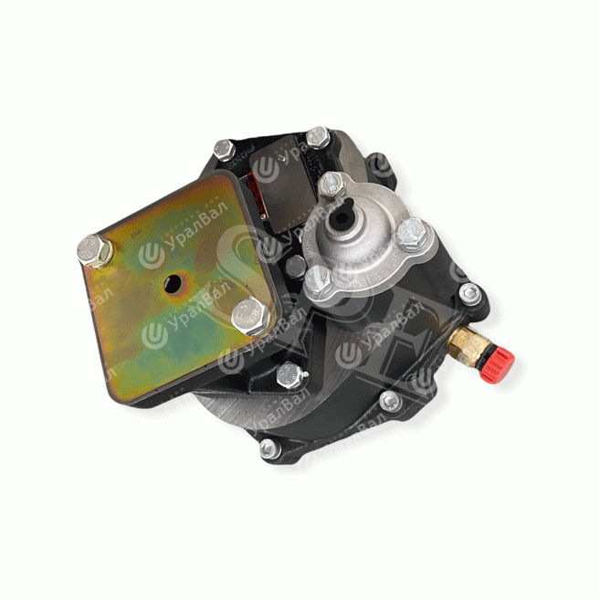 QH70-BH1-004 Коробка отбора мощности QH70-BH1-004