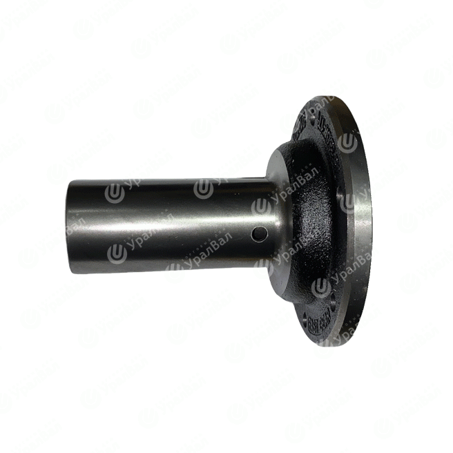 JS180A-1701040 Крышка подшипника первичного вала 