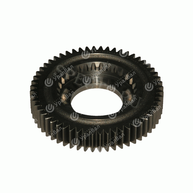 12JSDX240TA-1701114 Шестерня 4-й передачи вторичного вала 