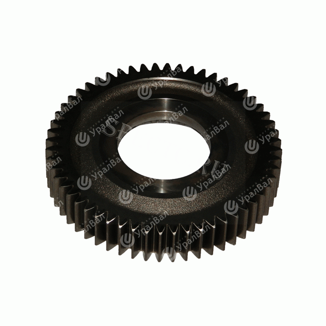 12JSDX240TA-1701114 Шестерня 4-й передачи вторичного вала 