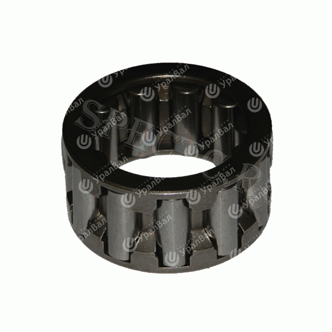 K304523 Подшипник первичного вала 