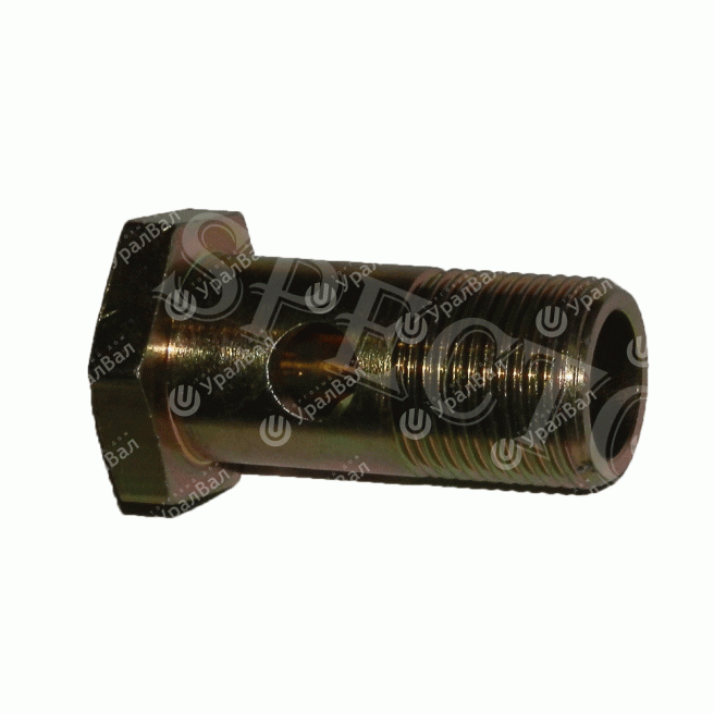 JS150TA-1708092B-1 Болт редукционного клапана 