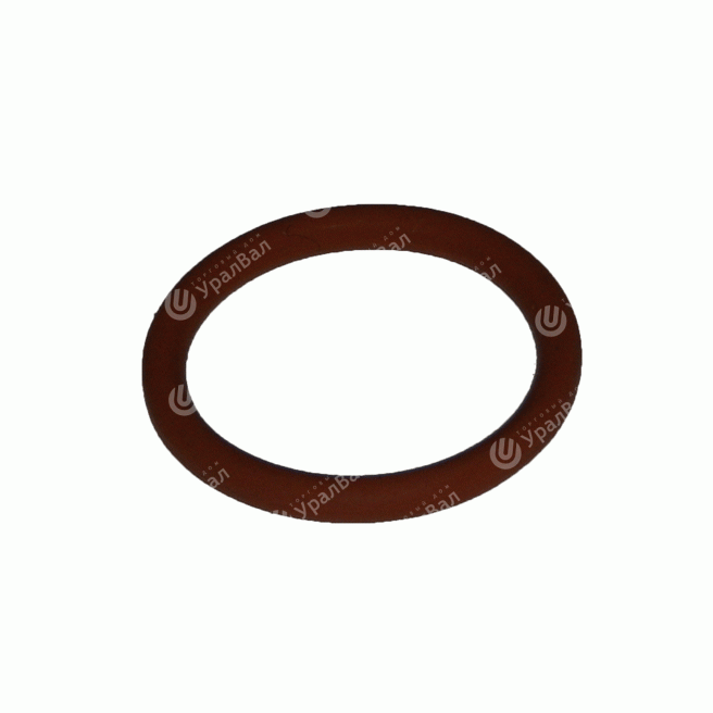 JS150TA-1708093B-1 Кольцо уплотнительное болта редукционного клапана 