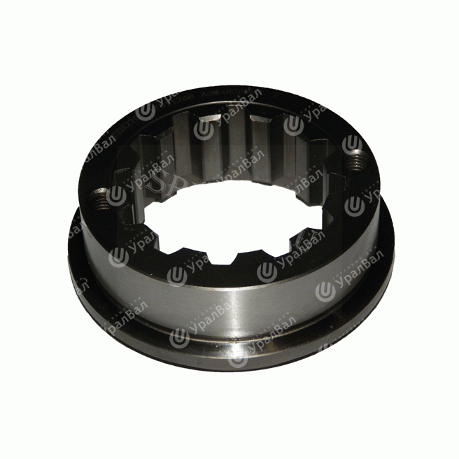 12JSDX220T-1701126B Опора подшипника 