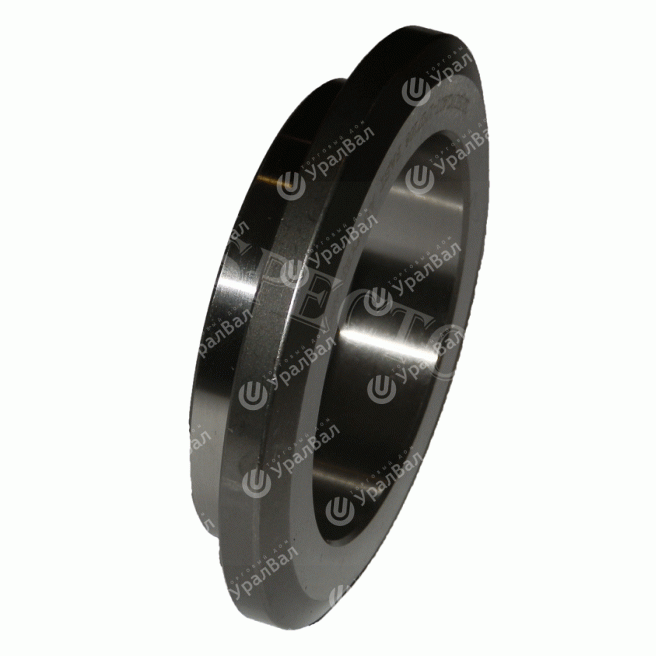 12JSDX240T-1707107 Шайба главного вала демультипликатора 