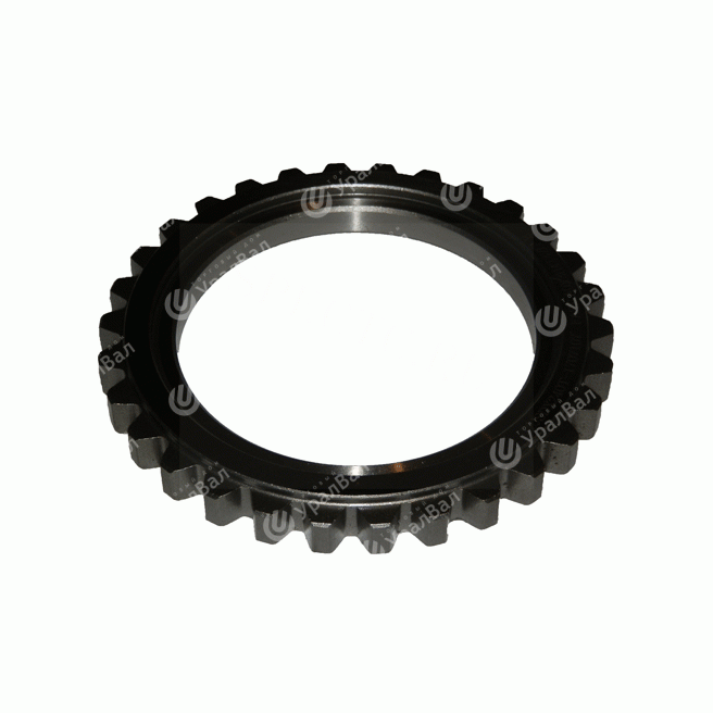 12JSDX240T-1707108 Шайба шестерни выходного вала демультипликатора 