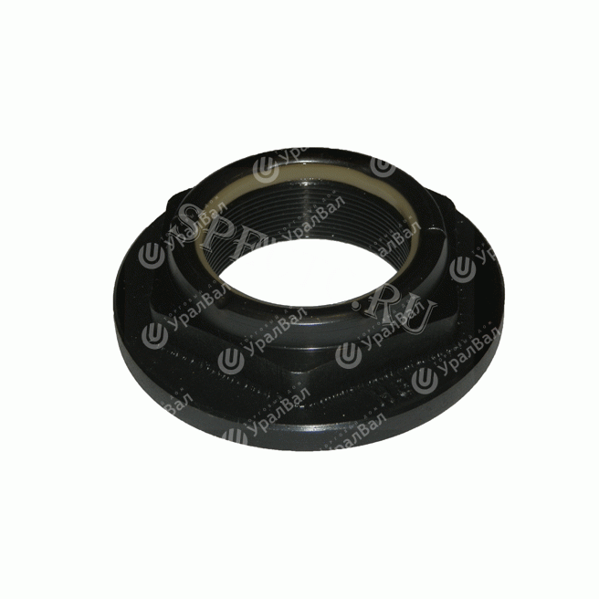 16JSX300A-1707170 Гайка выходного вала 