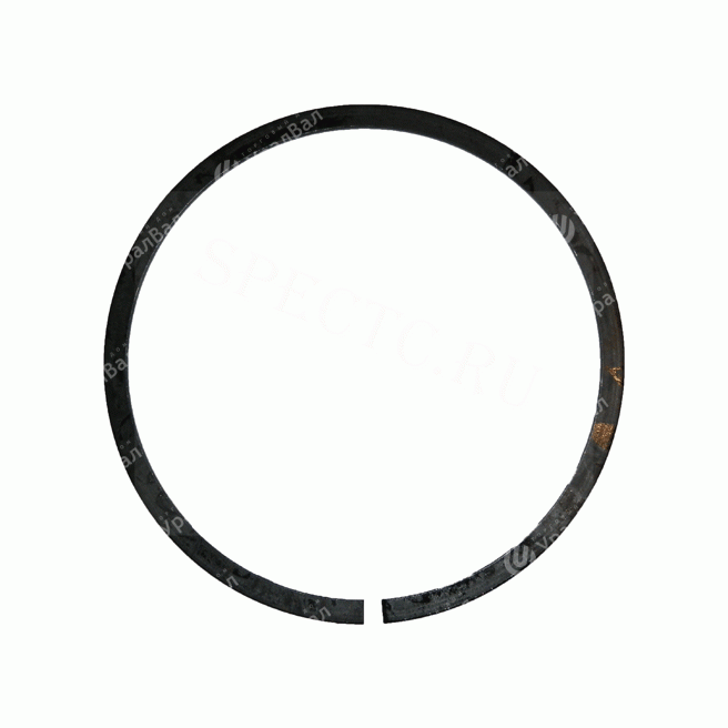 10JSX180-1701019 Кольцо стопорное 