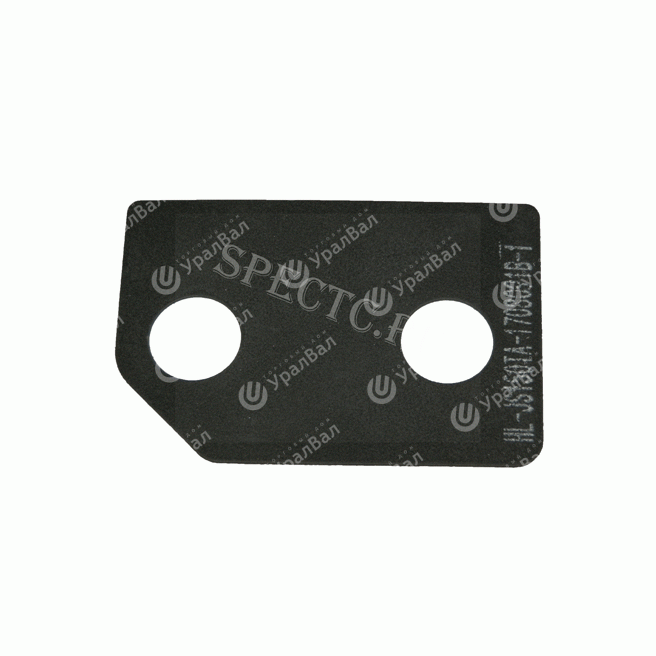 JS150TA-1708091B-1 Прокладка редукционного клапана 