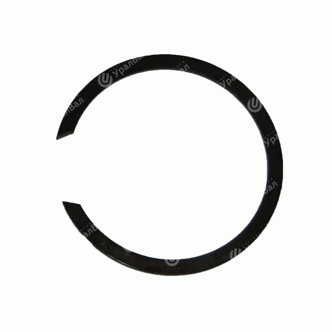 6DS100T-1701058 Кольцо стопорное 