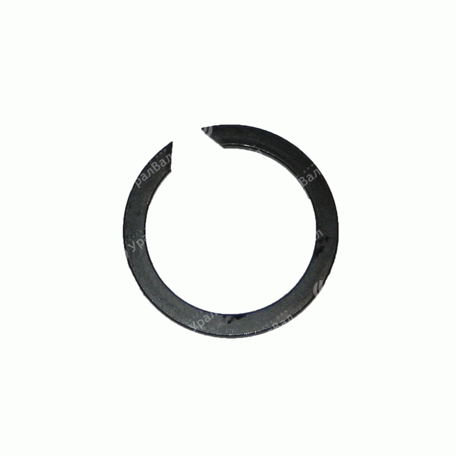 12JSD200T-1701058-1 Кольцо стопорное 