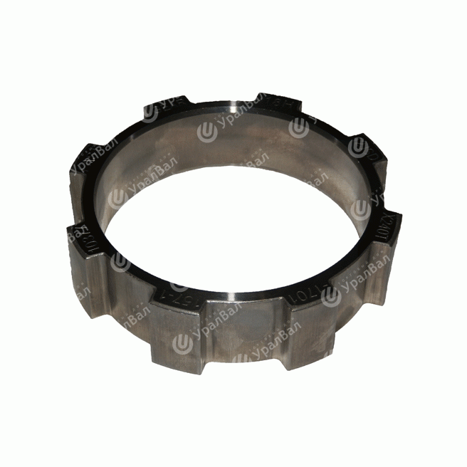 12JSDX240T-1701157-1 Ротор спидометра 