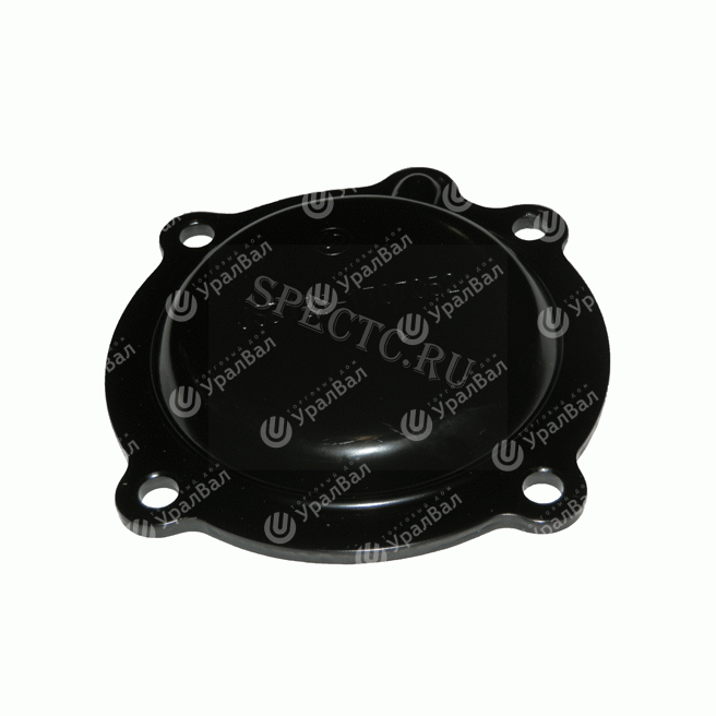 JSD180-1707052 Крышка промежуточного вала демультипликатора 