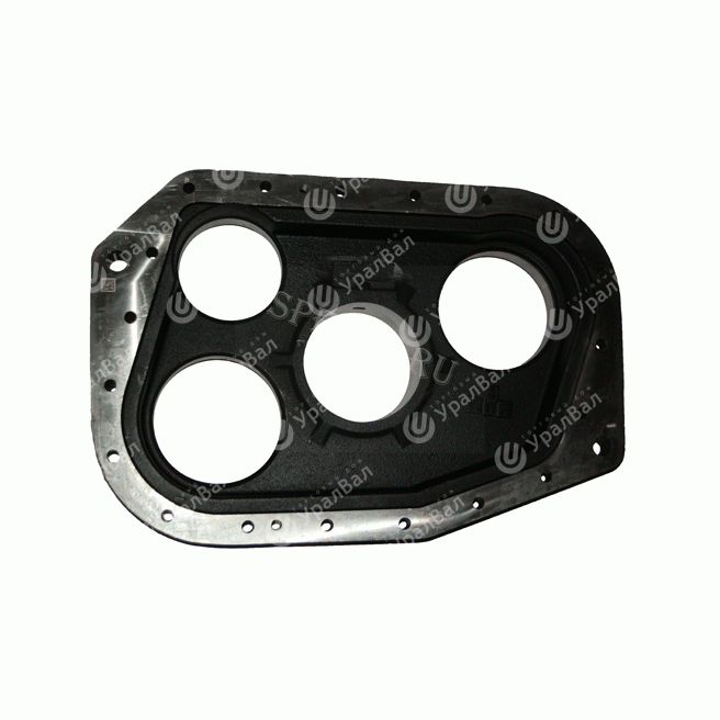 JS220-1707015-6 Крышка задняя 