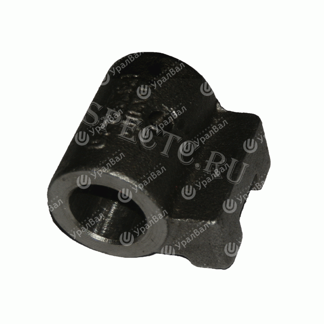 5DS50T-1702054 Направляющий блок 4-й и 5-й передач 