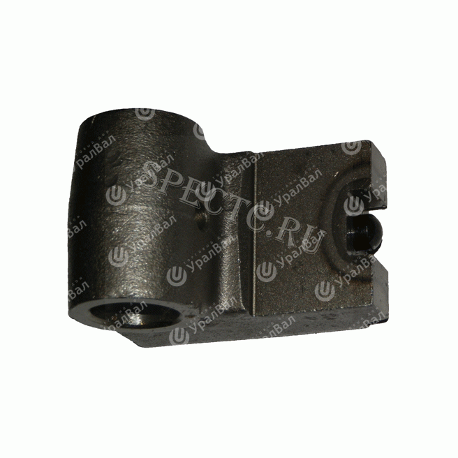 5DS50T-1702050 Направляющий блок заднего хода в сборе 