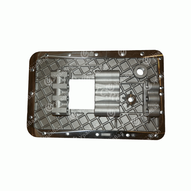 12JS160T-1702012-Y Крышка верхняя