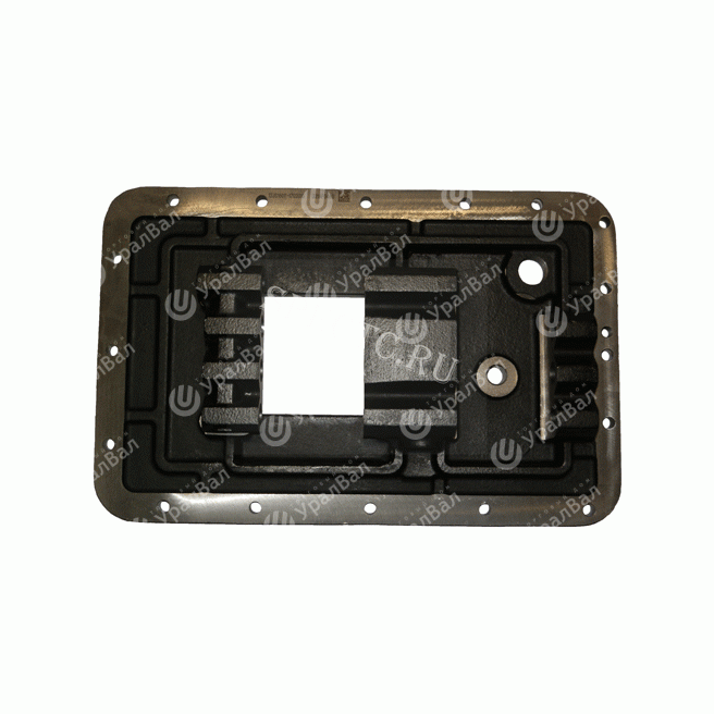 12JS160T-1702015 Крышка верхняя 