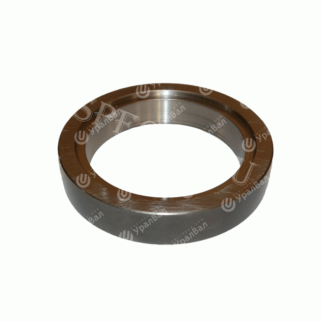 12JSD200T-1707107 Прокладка выходного вала демультипликатора