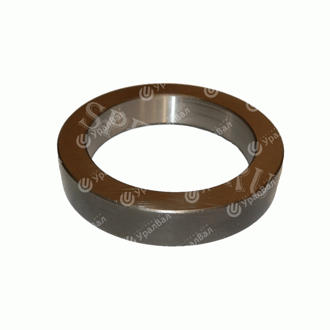 12JSD200T-1707107 Прокладка выходного вала демультипликатора