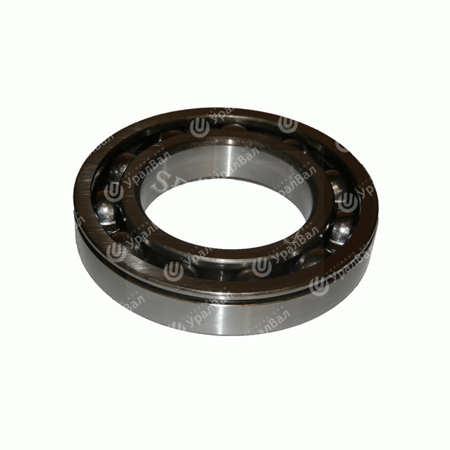 6217N-YB Подшипник 