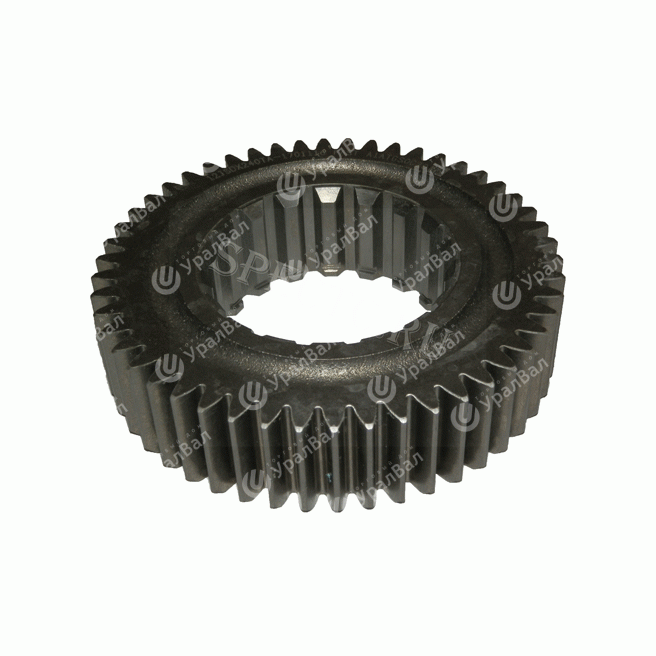 12JSDX240TA-1701116 Шестерня первичного вала 