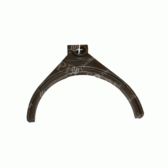 RTD-11609A-1707067 Вилка демультипликатора 