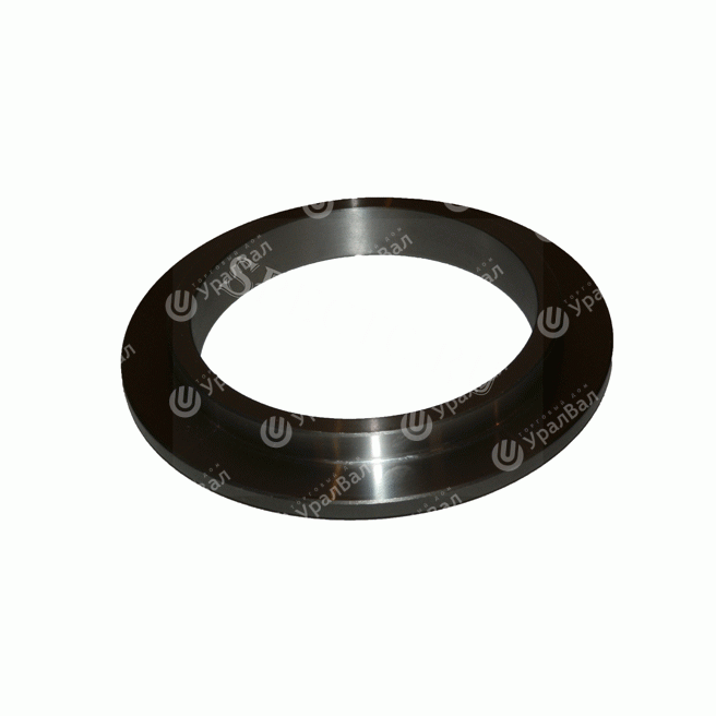 12JSD160T-1707108 Шайба шестерни выходного вала 