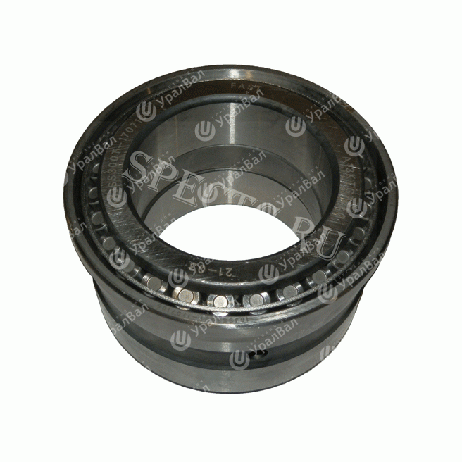 16JSS300T-1707109 Подшипник роликовый (комплект) 