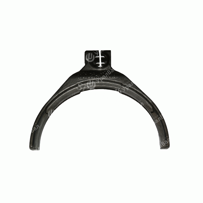 RTD-11609A-1707067-1 Вилка демультипликатора 