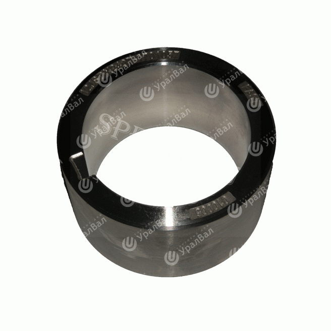 12JSDX240T-1701057 Втулка распорная 