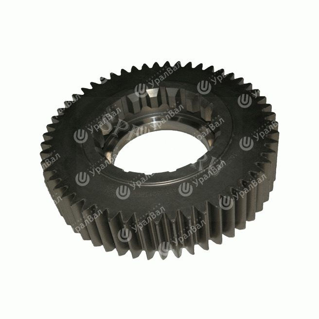 16JS200TA-1701032 Шестерня первичного вала 