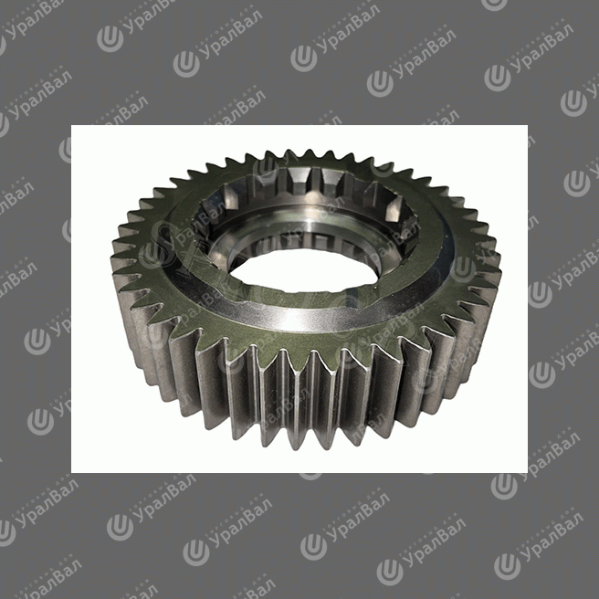 16JS200T-1701031 Шестерня первичного вала 