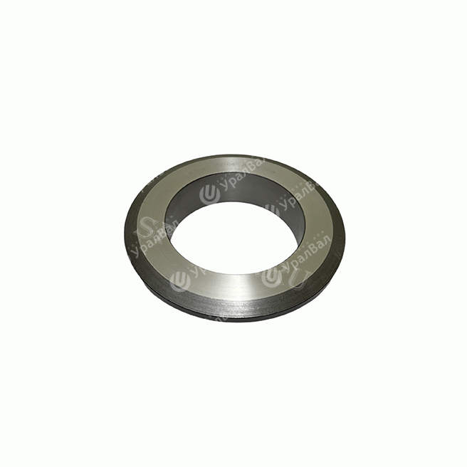 16JS200T-1707108 Шайба шестерни выходного вала демультипликатора 