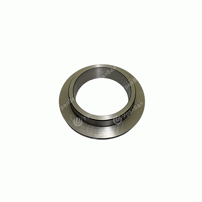 16JS200T-1707108 Шайба шестерни выходного вала демультипликатора 