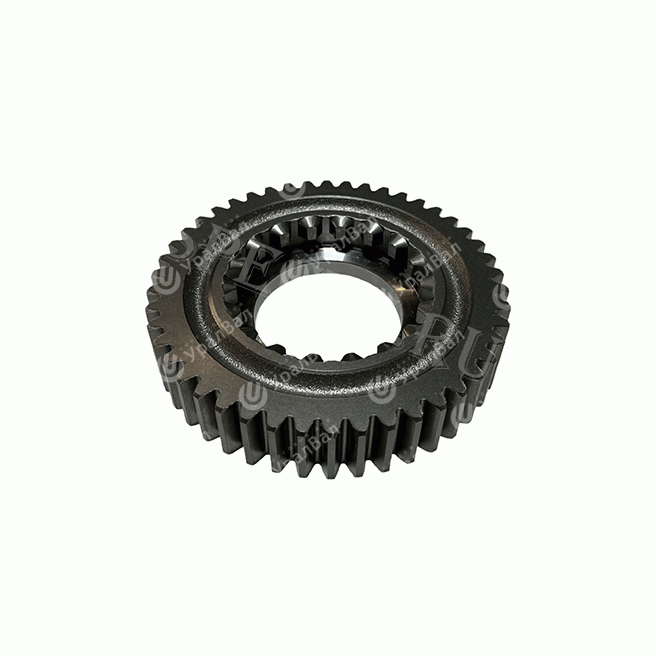 6DS50T-1701110 Шестерня заднего хода 