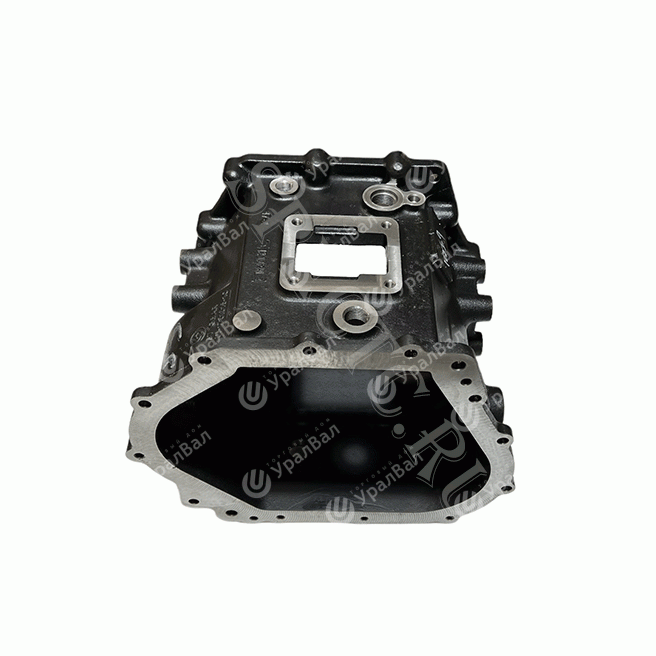 6DS50T-1701015-1 Картер КПП