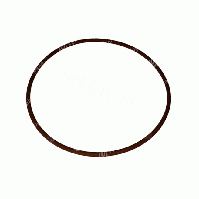 82204440-5 Комплект фильтров АКПП FC6A145 SHAANXI FAST GEAR 