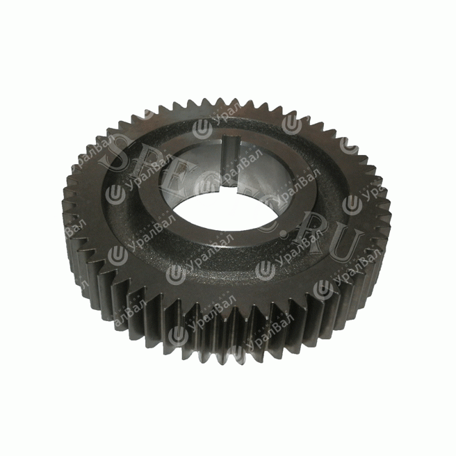 16JS200TA-1701052 Шестерня 