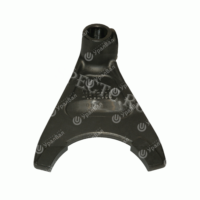 16JS200T-1702055 Вилка переключения задней передачи 