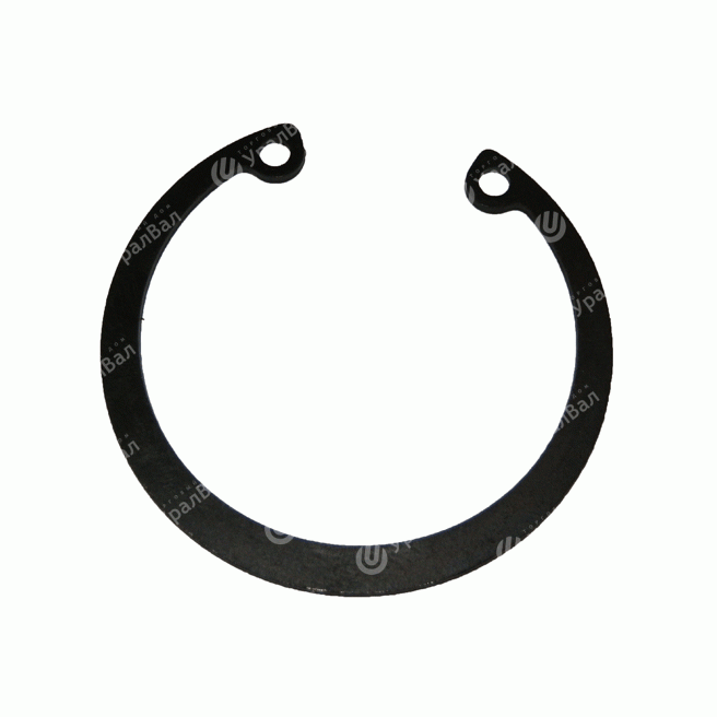 Q43048 Кольцо стопорное 