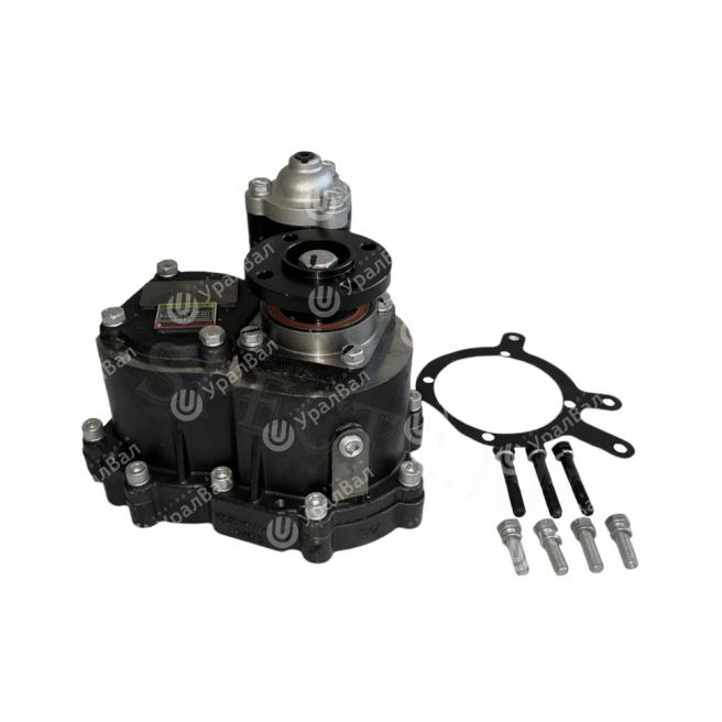 QH70-BF1-001 Коробка отбора мощности QH70-BF1-001