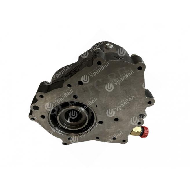 QH70-BF1-001 Коробка отбора мощности QH70-BF1-001