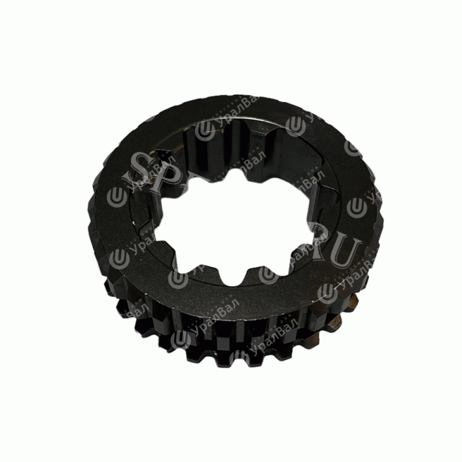 16JS200T-1701108 Скользящая муфта 