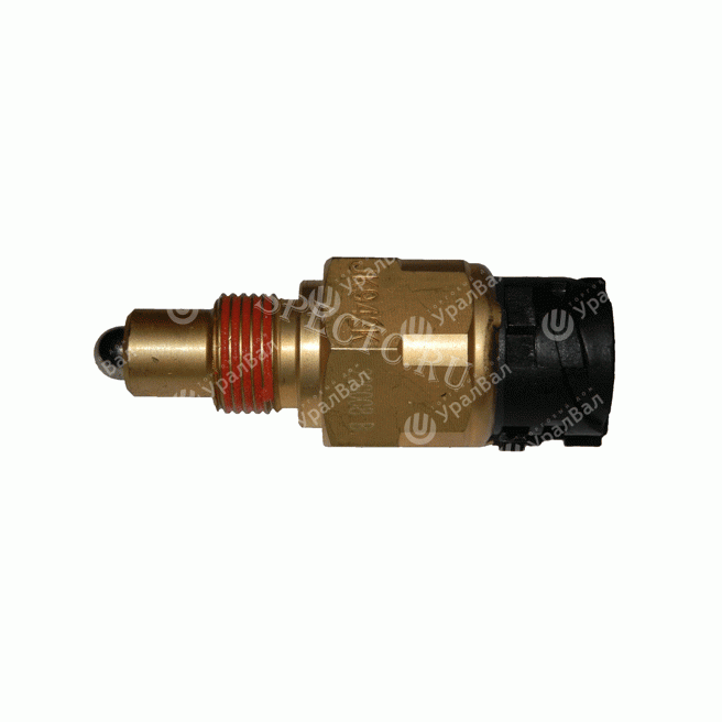 JK942K Датчик включения КОМ 